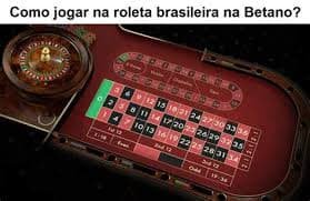 555vnd