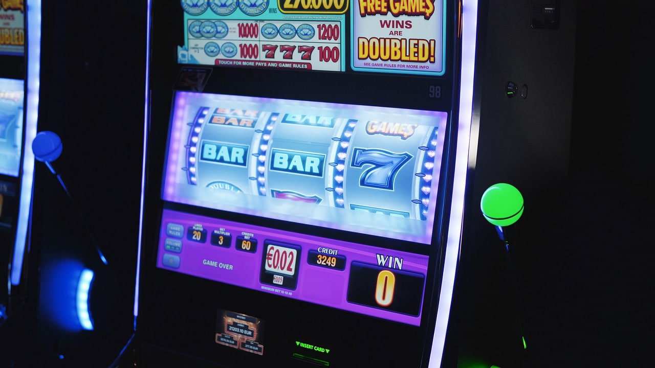 555vnd