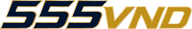 555vnd